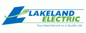 Lakeland Electric